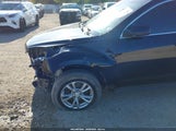 Chevrolet Equinox Lt 2GNFLFEK3G6162826 снимка