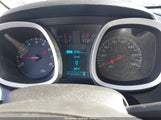 Chevrolet Equinox Lt 2GNFLFEK3G6162826 снимка