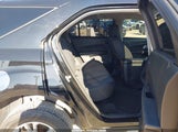 Chevrolet Equinox Lt 2GNFLFEK3G6162826 снимка