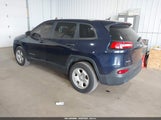 Jeep Cherokee Sport 1C4PJMAB6GW343552 снимка