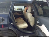 Jeep Cherokee Sport 1C4PJMAB6GW343552 снимка