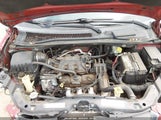 Dodge Grand Caravan Sxt 1D8HN54P78B152707 снимка