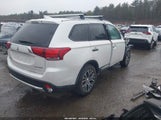 Mitsubishi Outlander Es JA4AZ2A38HZ039418 photo