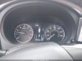 Mitsubishi Outlander Es JA4AZ2A38HZ039418 photo