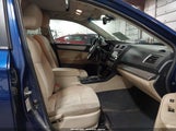 Subaru Outback 2.5I Premium 4S4BSBHC4F3350246 снимка
