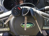 Subaru Outback 2.5I Premium 4S4BSBHC4F3350246 снимка