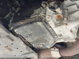 Subaru Outback 2.5I Premium 4S4BSBHC4F3350246 снимка