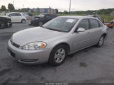 Chevrolet Impala Lt 2G1WT58KX69391959 снимка