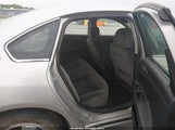 Chevrolet Impala Lt 2G1WT58KX69391959 снимка