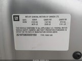 Chevrolet Impala Lt 2G1WT58KX69391959 снимка