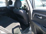 Nissan Altima 2.5 S 1N4AL3AP0EN371345 снимка