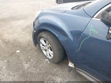 Chevrolet Equinox Lt 2GNFLFE36G6336784 снимка