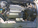 Honda Accord 3.0 Ex 1HGCM82603A024414 photo