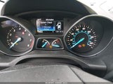 Ford Escape Se 1FMCU0GX5FUB42670 снимка
