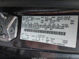 Ford Escape Se 1FMCU0GX5FUB42670 снимка