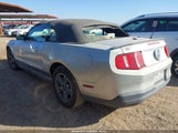 Ford Mustang V6/V6 Premium 1ZVBP8EN2A5157344 photo