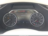 Nissan Murano Platinum 5N1AZ2MH9GN108437 снимка