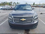 Chevrolet Tahoe Ls 1GNSKAEC3JR319957 снимка