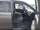 Chevrolet Tahoe Ls 1GNSKAEC3JR319957 снимка