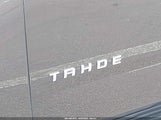 Chevrolet Tahoe Ls 1GNSKAEC3JR319957 снимка