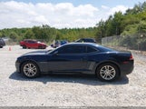 Chevrolet Camaro 2Ls 2G1FA1E34E9204192 снимка