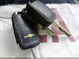 Chevrolet Camaro 2Ls 2G1FA1E34E9204192 снимка