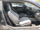 Chevrolet Camaro 2Ls 2G1FA1E34E9204192 photo