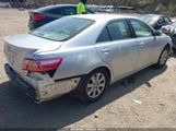 Toyota Camry Xle V6 4T1BK46K87U042935 photo