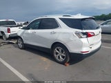 Chevrolet Equinox Premier 2GNAXNEV1K6167874 снимка