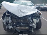 Chevrolet Equinox Premier 2GNAXNEV1K6167874 снимка