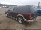 Ford Explorer Eddie Bauer 1FMEU74E16UB44002 снимка
