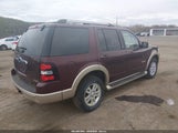 Ford Explorer Eddie Bauer 1FMEU74E16UB44002 снимка