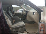 Ford Explorer Eddie Bauer 1FMEU74E16UB44002 снимка