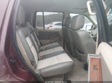 Ford Explorer Eddie Bauer 1FMEU74E16UB44002 снимка