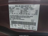 Ford Explorer Eddie Bauer 1FMEU74E16UB44002 снимка