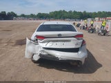 Toyota Corolla Hybrid Le JTDBCMFE1S3096149 снимка