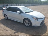 Toyota Corolla Hybrid Le JTDBCMFE1S3096149 снимка