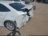 Toyota Corolla Hybrid Le JTDBCMFE1S3096149 снимка