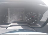 Toyota Corolla Hybrid Le JTDBCMFE1S3096149 снимка