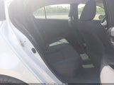 Toyota Corolla Hybrid Le JTDBCMFE1S3096149 снимка