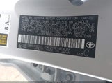 Toyota Corolla Hybrid Le JTDBCMFE1S3096149 снимка