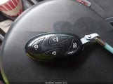 Hyundai Ioniq 5 N KM8KNDA80SU006183 снимка