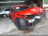 Hyundai Ioniq 5 N KM8KNDA80SU006183 снимка