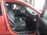 Hyundai Ioniq 5 N KM8KNDA80SU006183 снимка