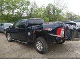 Chevrolet Silverado  Lt1 1GCEK19068Z147262 снимка