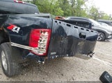 Chevrolet Silverado  Lt1 1GCEK19068Z147262 снимка