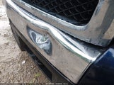 Chevrolet Silverado  Lt1 1GCEK19068Z147262 снимка