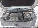 Buick Verano Convenience Group 1G4PR5SK0E4156907 снимка