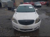 Buick Verano Convenience Group 1G4PR5SK0E4156907 снимка