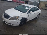 Buick Verano Convenience Group 1G4PR5SK0E4156907 снимка